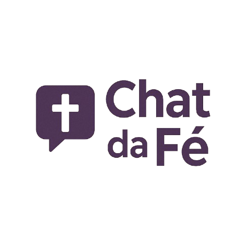 Chat da Fé